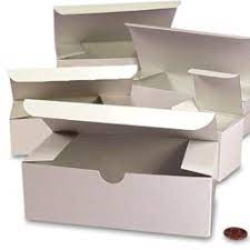 Top 10 Best Cardboard Moving Boxes Manufacturers in Trinidad and Tobago