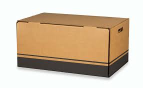 Top 10 Best Corrugated Boxes Manufacturers in Belize