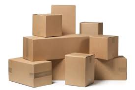 Top 10 Best Corrugated Boxes Manufacturers in Belize