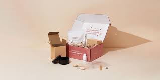 Top 10 Best Corrugated Boxes Manufacturers in Belize