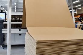 Top 10 Best Corrugated Boxes Manufacturers in Belize