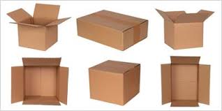 Top 10 Best Cardboard Moving Boxes Manufacturers in Bahamas
