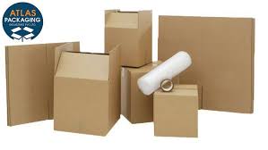 Top 10 Best Cardboard Moving Boxes Manufacturers in Bahamas