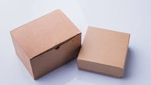 Top 10 Best Cardboard Moving Boxes Manufacturers in Bahamas