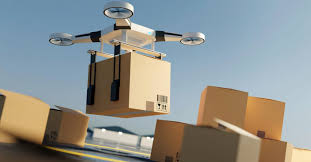 Top 10 Best Cardboard Moving Boxes Manufacturers in Antigua and Barbuda