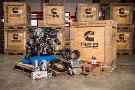 Top 10 Best Cardboard Moving Boxes Manufacturers in Antigua and Barbuda