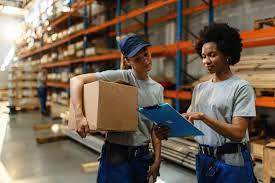Top 10 Best Cardboard Moving Boxes Manufacturers in Antigua and Barbuda