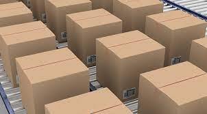 Top 10 Best Cardboard Moving Boxes Manufacturers in Antigua and Barbuda