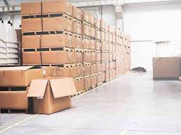 Top 10 Best Corrugated Boxes Manufacturers in France