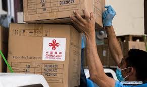 Top 10 Best Corrugated Boxes Manufacturers in France