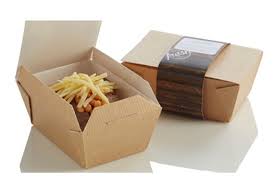 Top 10 Best Corrugated Boxes Manufacturers in France