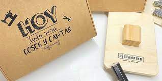 Top 10 Best Corrugated Boxes Manufacturers in Italy