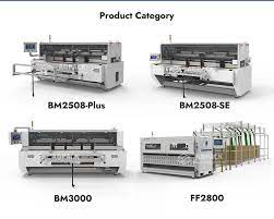 Top 10 Best Corrugated Boxes Manufacturers in Italy