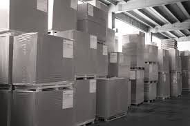 Top 10 Best Corrugated Boxes Manufacturers in Italy