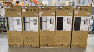 Top 10 Best Corrugated Boxes Manufacturers in Italy