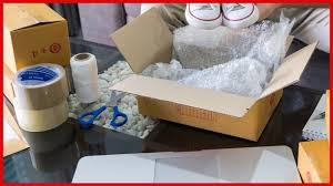 Top 10 Best Corrugated Boxes Manufacturers in Spain