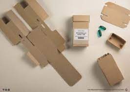 Top 10 Best Corrugated Boxes Manufacturers in Spain