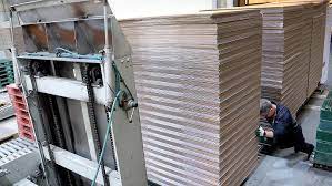Top 10 Best Corrugated Boxes Manufacturers in Spain