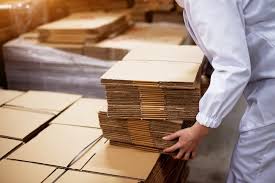 Top 10 Best Corrugated Boxes Manufacturers in Spain