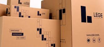 Top 10 Best Corrugated Boxes Manufacturers in Poland