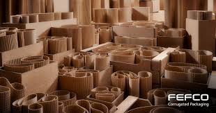 Top 10 Best Corrugated Boxes Manufacturers in Belgium