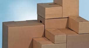Top 10 Best Corrugated Boxes Manufacturers in Belgium