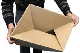 Top 10 Best Corrugated Boxes Manufacturers in Portugal