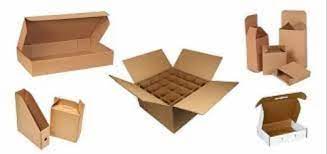 Top 10 Best Corrugated Boxes Manufacturers in Portugal