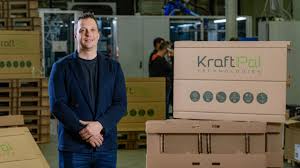 Top 10 Best Corrugated Boxes Manufacturers in Portugal