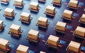 Top 10 Best Corrugated Boxes Manufacturers in Portugal