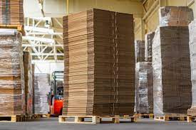 Top 10 Best Corrugated Boxes Manufacturers in Hungary