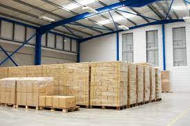 Top 10 Best Corrugated Boxes Manufacturers in Hungary