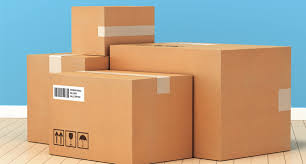 Top 10 Best Corrugated Boxes Manufacturers in Hungary