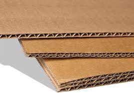 Top 10 Best Corrugated Boxes Manufacturers in Hungary