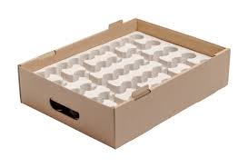 Top 10 Best Corrugated Boxes Manufacturers in Austria