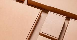 Top 10 Best Corrugated Boxes Manufacturers in Austria