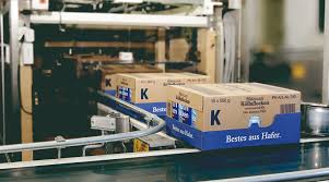 Top 10 Best Corrugated Boxes Manufacturers in Austria