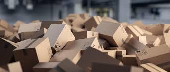Top 10 Best Corrugated Boxes Manufacturers in Austria