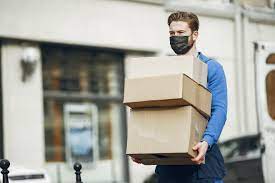 Top 10 Best Corrugated Boxes Manufacturers in Bulgaria