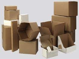 Top 10 Best Corrugated Boxes Manufacturers in Bulgaria