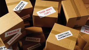 Top 10 Best Corrugated Boxes Manufacturers in Finland