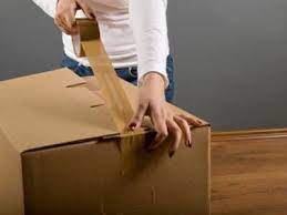 Top 10 Best Corrugated Boxes Manufacturers in Finland