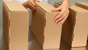 Top 10 Best Corrugated Boxes Manufacturers in Finland
