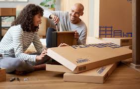 Top 10 Best Corrugated Boxes Manufacturers in Finland