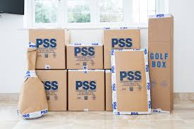 Top 10 Best Corrugated Boxes Manufacturers in Finland