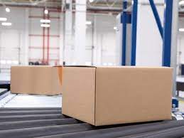 Top 10 Best Corrugated Boxes Manufacturers in Finland