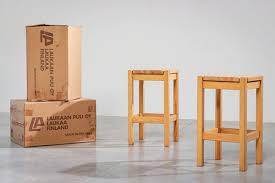 Top 10 Best Corrugated Boxes Manufacturers in Finland