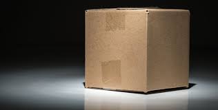 Top 10 Best Corrugated Boxes Manufacturers in Norway
