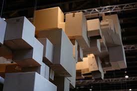 Top 10 Best Corrugated Boxes Manufacturers in Norway