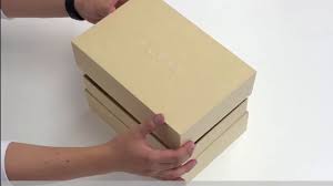 Top 10 Best Corrugated Boxes Manufacturers in Ireland